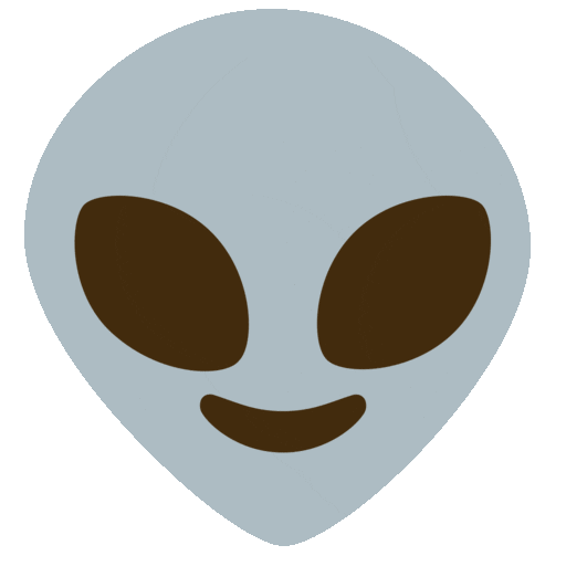 Deneyim