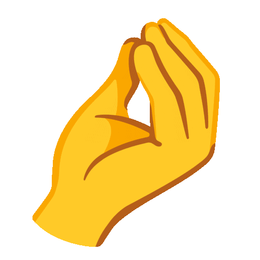 Deneyim